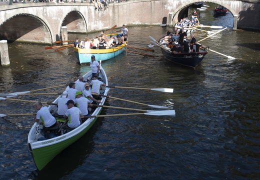 20181013-Grachtenrace-CENTRUM-166